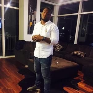 Meet your Posher, Willie